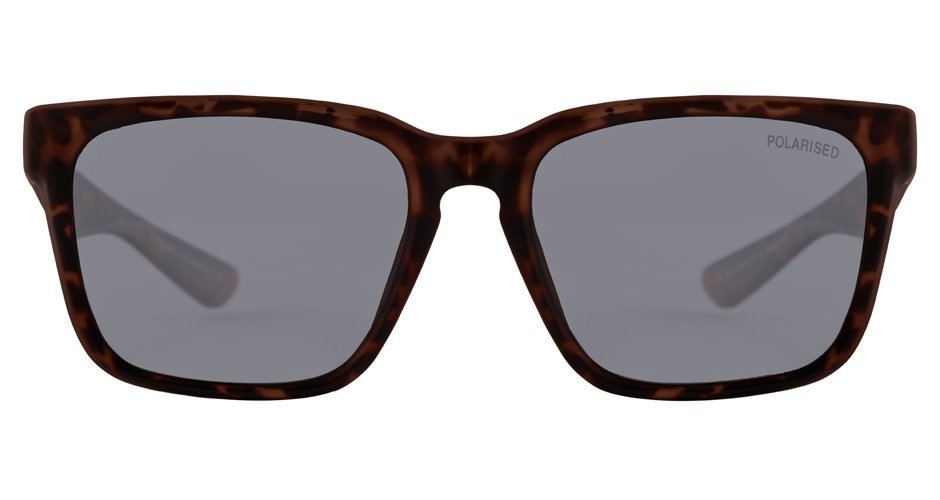 Dirty Dog Goat Polarised Sunglasses