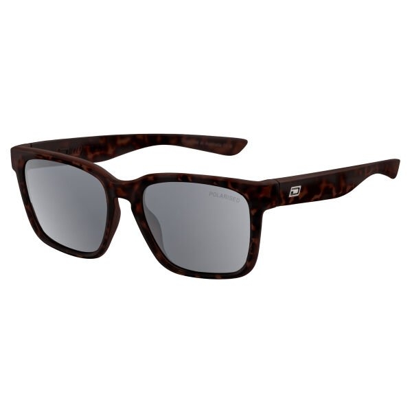 Dirty Dog Goat Polarised Sunglasses