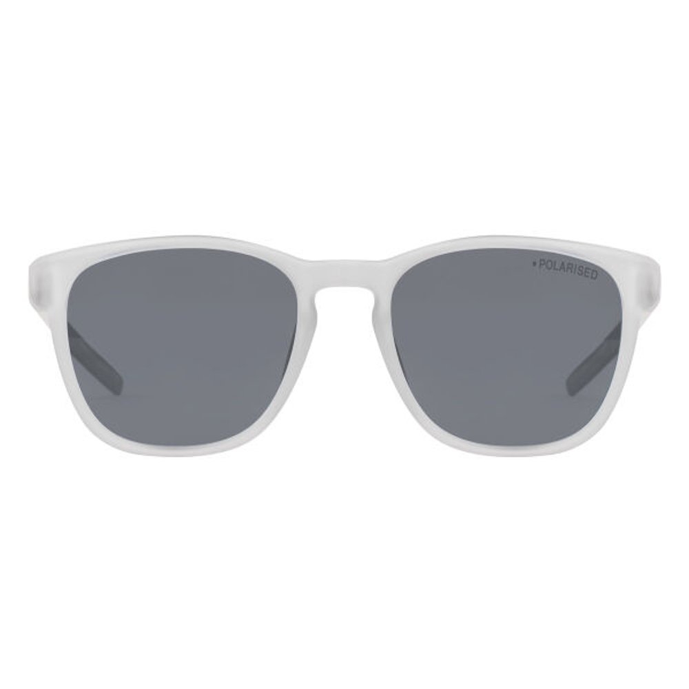 Dirty Dog Lit Polarised Sunglasses