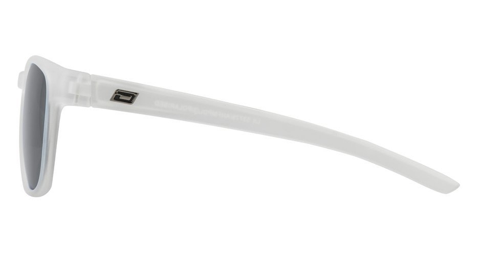 Dirty Dog Lit Polarised Sunglasses