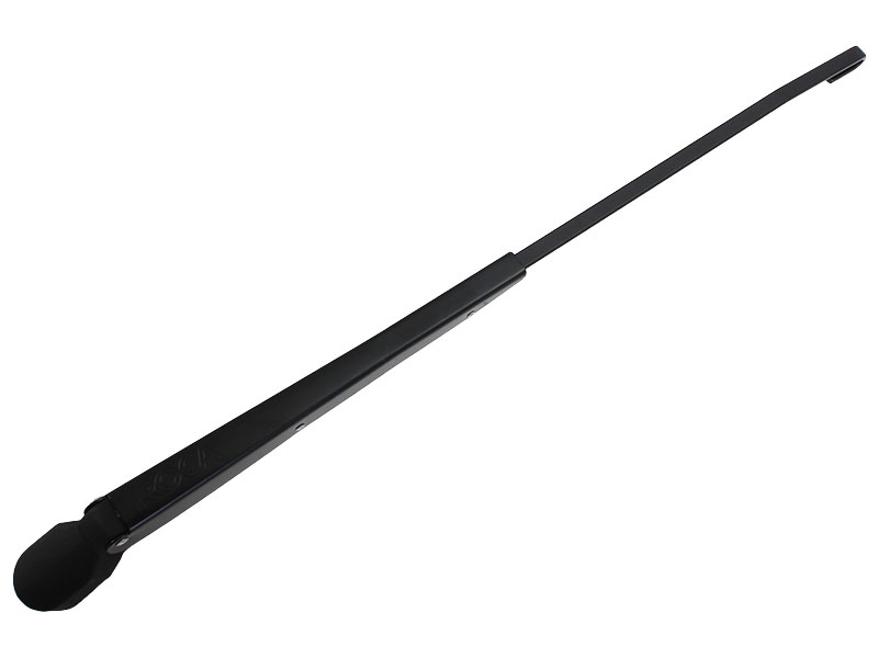 Roca Marine W12 Windscreen Standard Wiper Arm 319-458mm