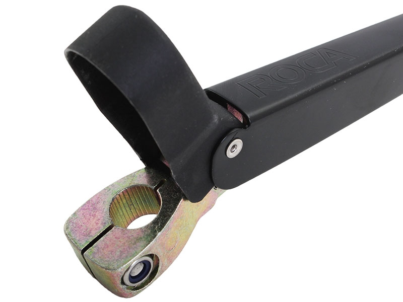 Roca Marine W12 Windscreen Standard Wiper Arm 319-458mm