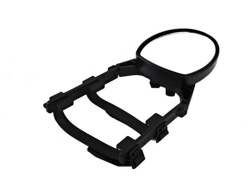 Trojan Towing Mirror for Utes