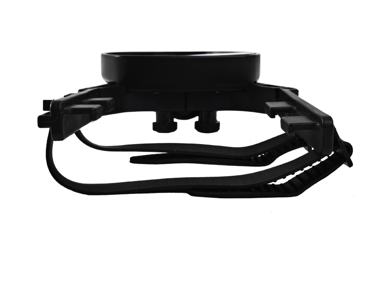 Trojan Towing Mirror for Utes