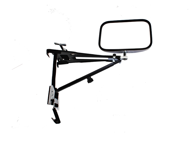 Trojan Towing Mirror Extra Large