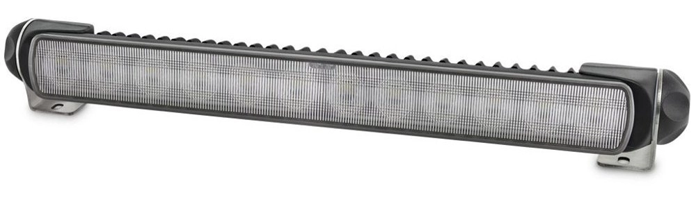 Buy Hella Marine BL350 LED Work Lamp Close Range online at Marine-Deals ...