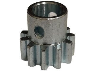 Trojan Winch Pinion Gear