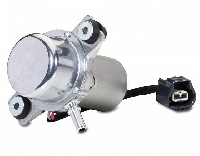 Hella Marine UP28 Vacuum Pump