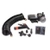 Johnson Aqua Jet 3.5 Washdown Pump Kit 12V