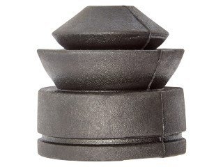 Trojan Master Cyl Boot X1