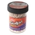 Berkley Gulp Extruded Nightcrawler Soft Bait Maggot Natural White