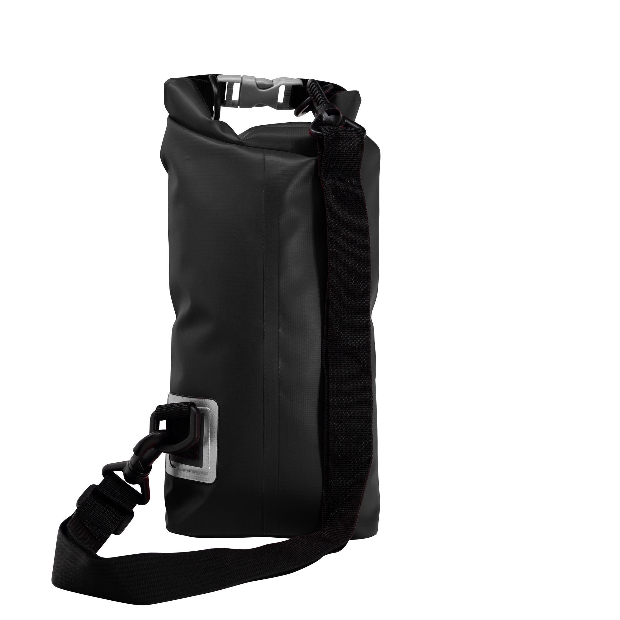 Chums High Water Phone and Tote Bag 2L