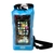 Chums High Water Phone and Tote Bag 2L Blue