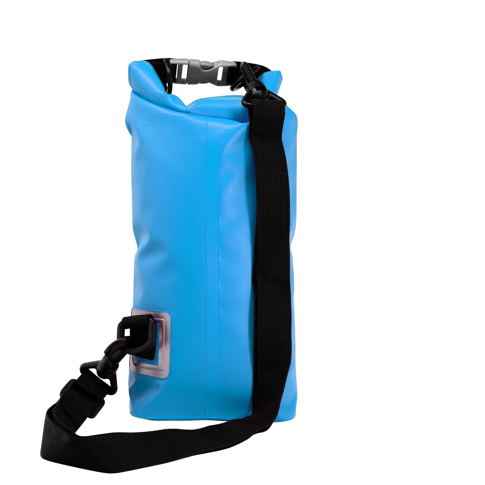 Chums High Water Phone and Tote Bag 2L