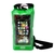 Chums High Water Phone and Tote Bag 2L Green