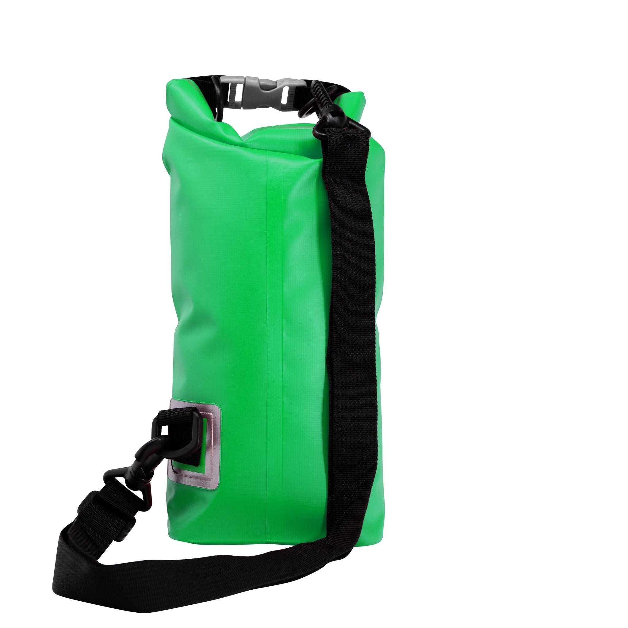 Chums High Water Phone and Tote Bag 2L