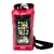 Chums High Water Phone and Tote Bag 2L EV Pink