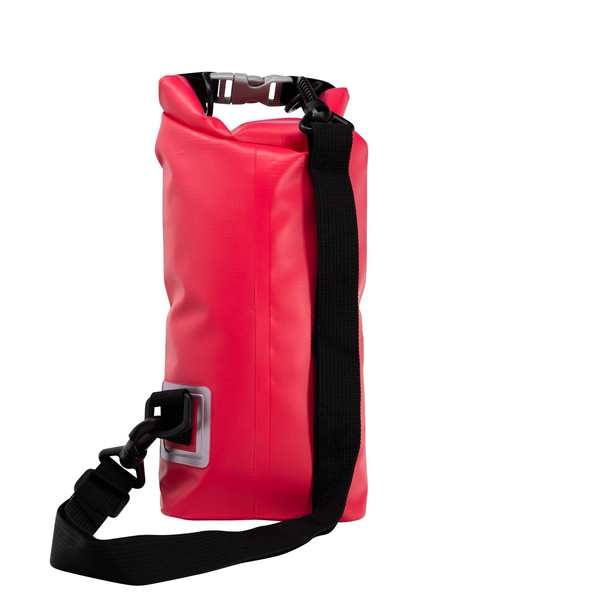 Chums High Water Phone and Tote Bag 2L
