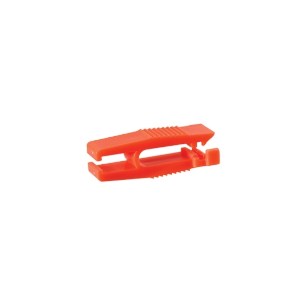 NARVA Micro and Mini Blade Fuse Puller