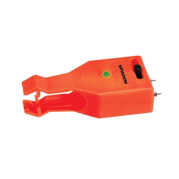 NARVA Blade Fuse Tester and Puller