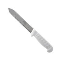 Victory 341 Serrated Knife 17cm Thumbnail Victory 341 Serrated Knife 17cm