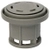 Incept Airflow Pressure Relief Valve 2.5 PSI