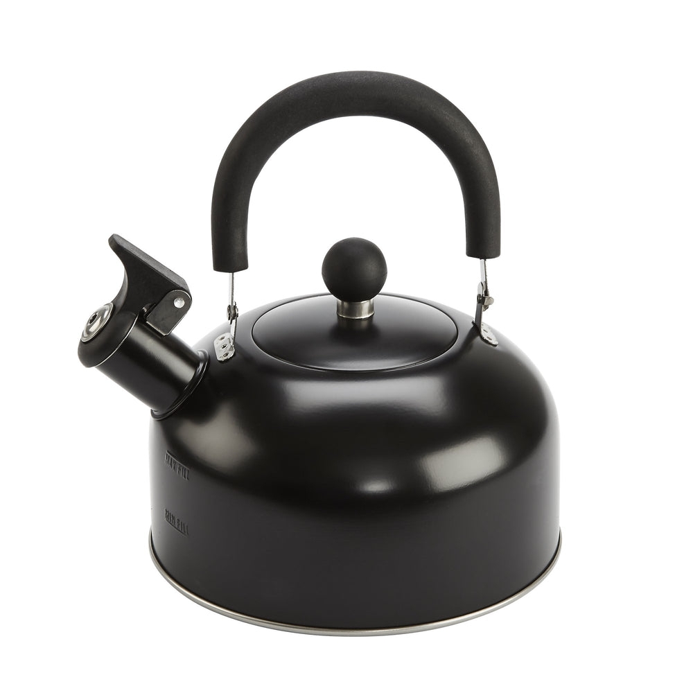 Good Cook Whistling Kettle 1.8L