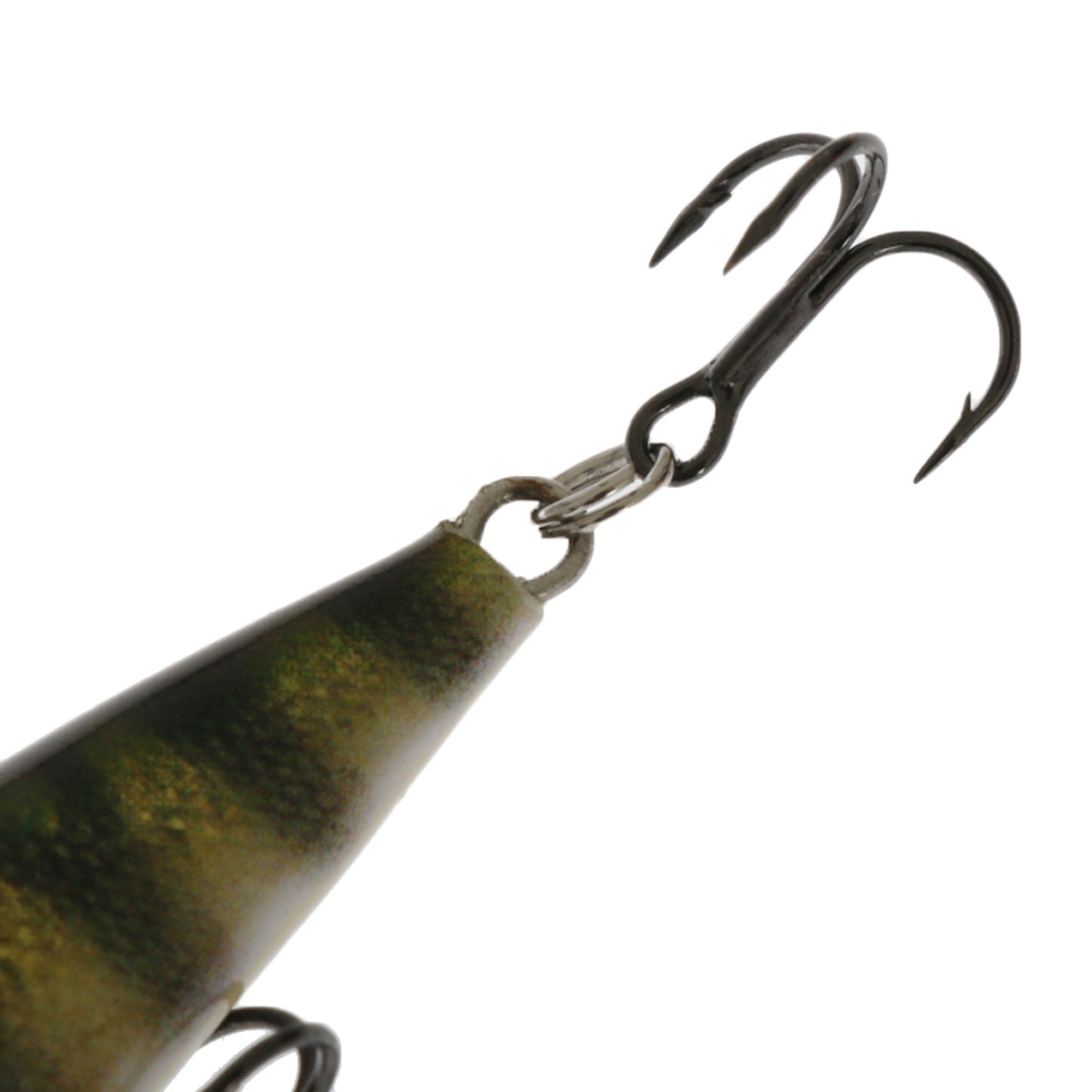 Rapala CountDown CD-5 Sinking Lure 5cm 3-Pack 