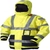 Baltic Dock Waterproof Floatation Jacket S 60-70kg