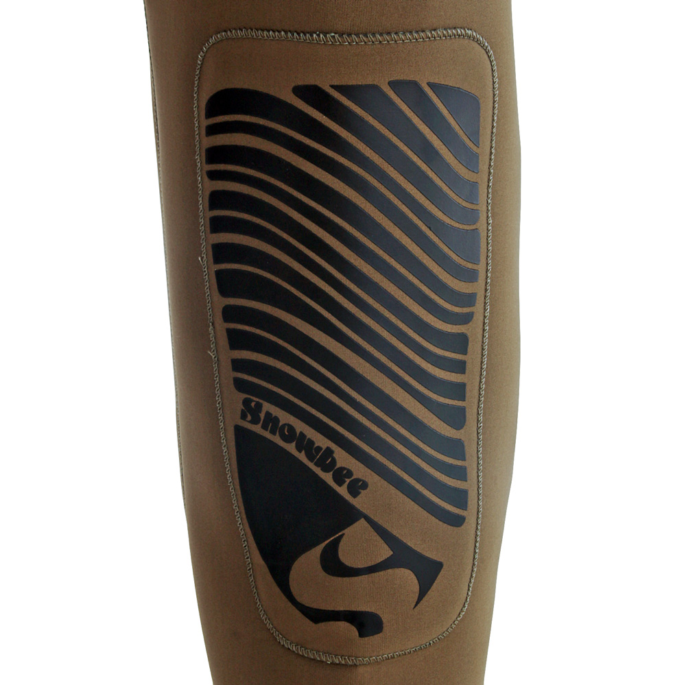 Snowbee Classic Neoprene Chest Waders