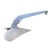 Manson Plough Anchor Galvanised P030 14kg/30lb