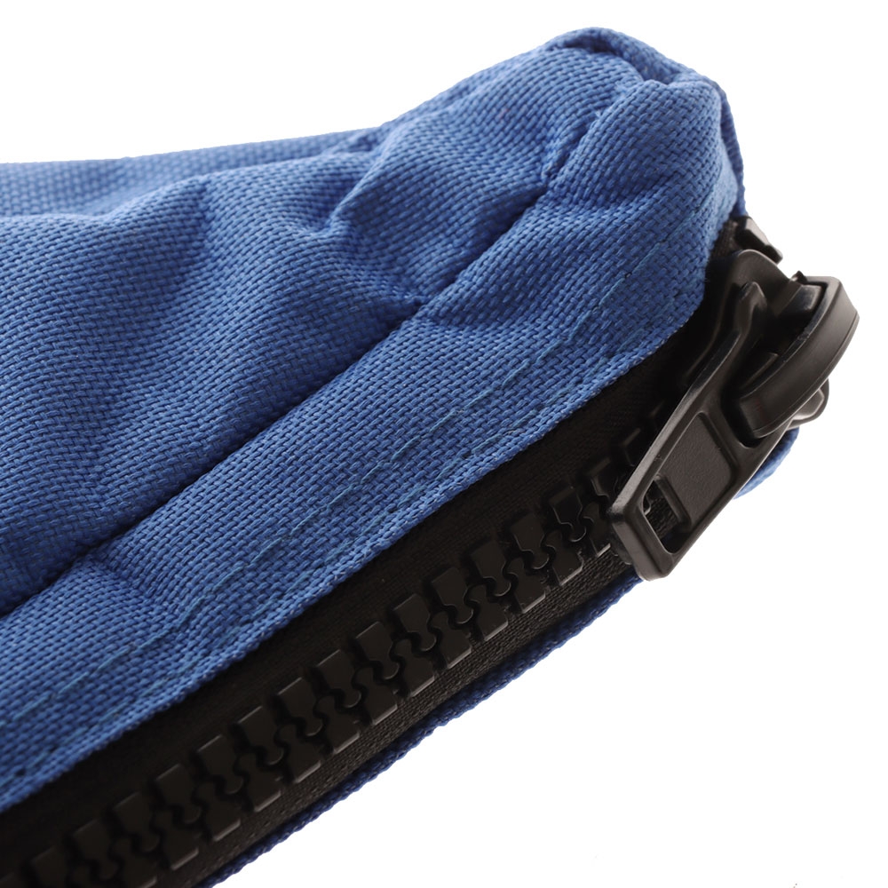 Manson Racer Anchor Storage Bag for Size 1-3