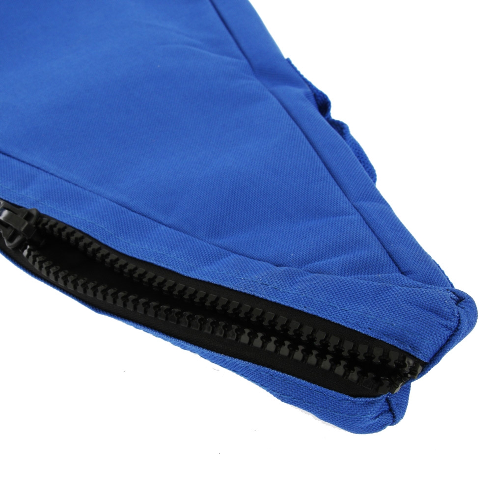 Manson Racer Anchor Storage Bag for Size 4-6