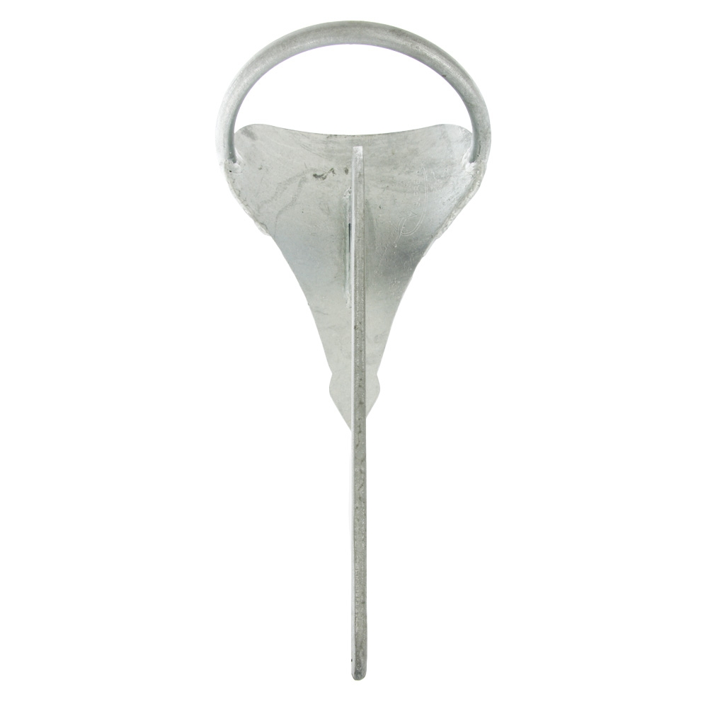 Manson Supreme Galvanised Anchor