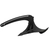 Manson Boss Anchor Galvanised Black BKBOS035 16kg/35lb