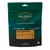 Back Country Cuisine Freeze Dried Meal Thai Chicken Curry Small 90g