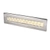 Hella Marine Waiheke LED Strip Lamp 24V Warm White - Polished 316 S/S Bezel