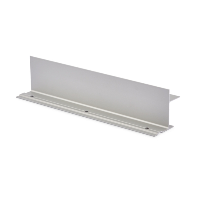 Dometic BK-300 Aluminium Bracket 300mm for Rooftop Solar Panel