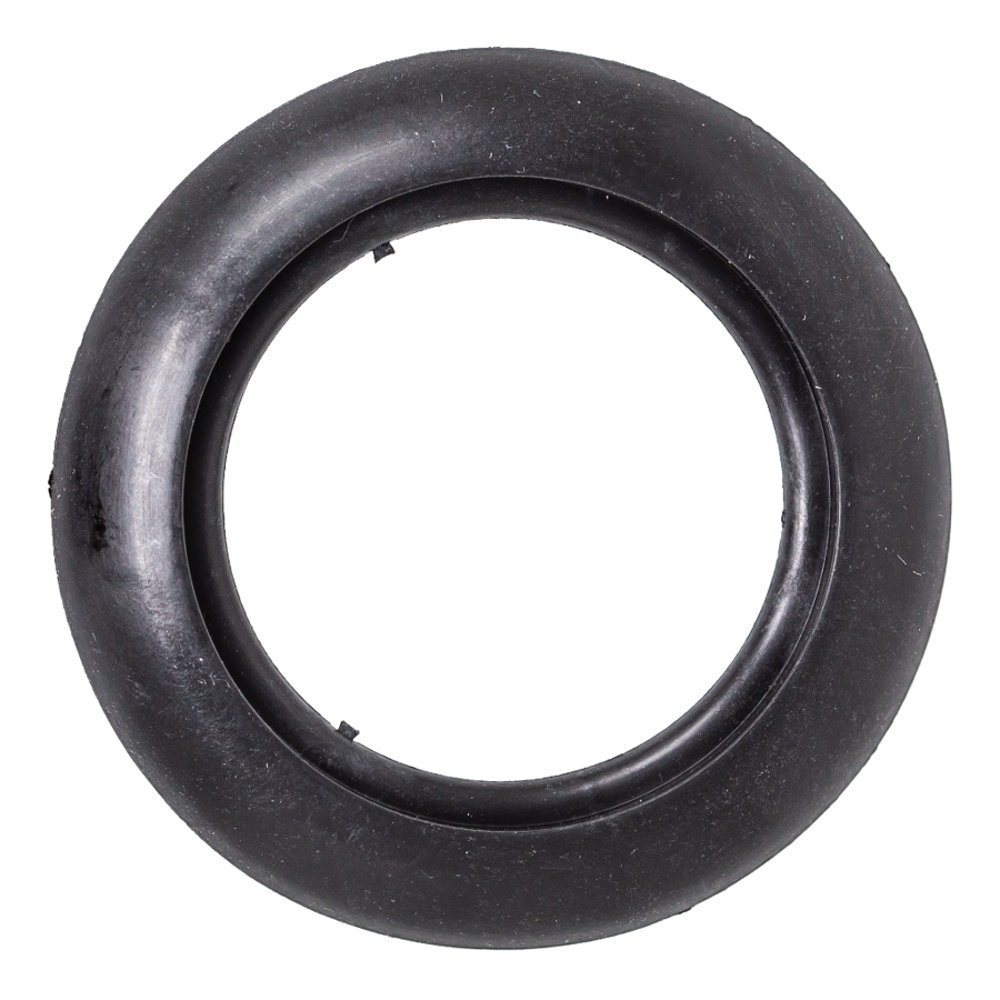 Airmar B122 Adapter Ring Plastic Low-Profile Flange
