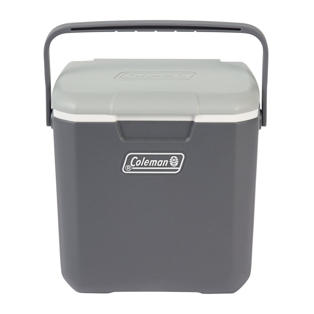 Coleman 8.5L Daintree Cooler