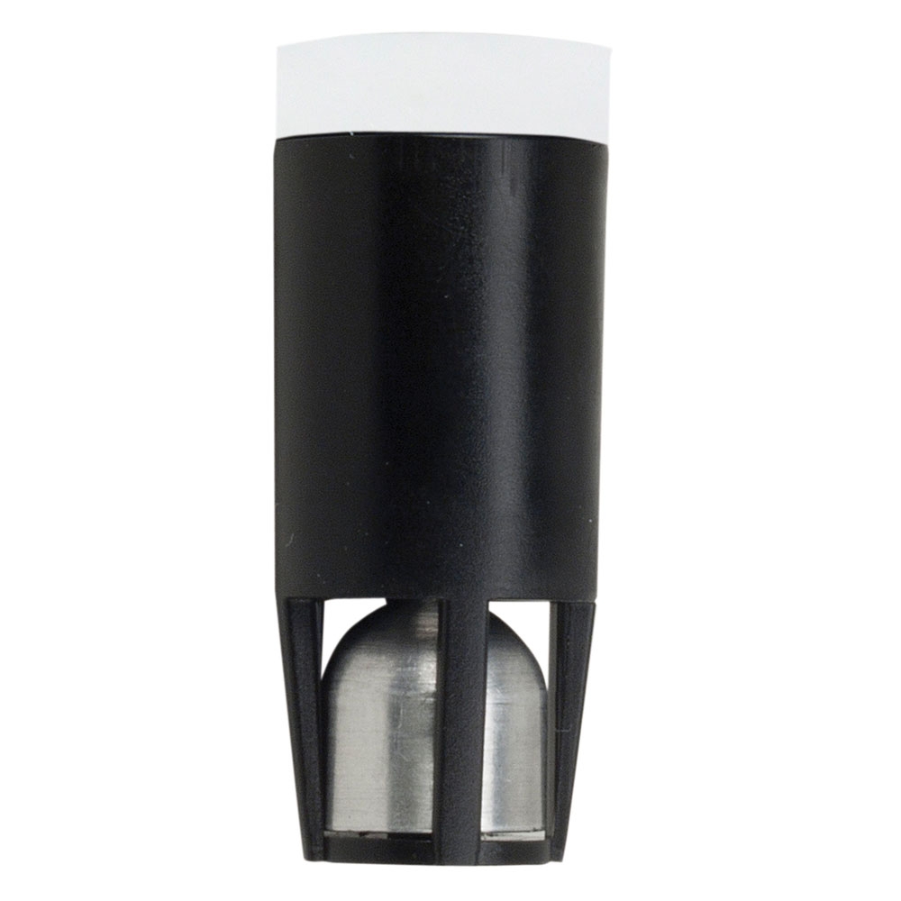 Perko Inlet Check Valve and Surge Protector Combo Pack