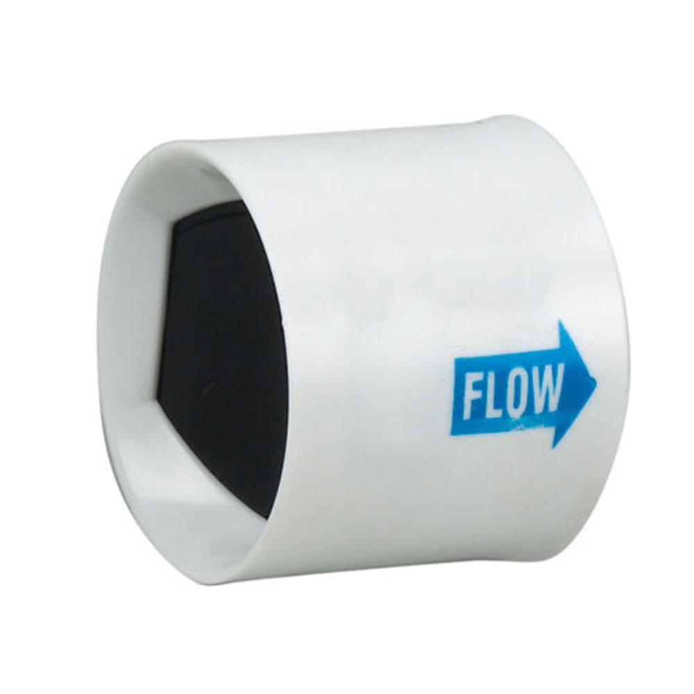 Perko Inlet Check Valve and Surge Protector Combo Pack