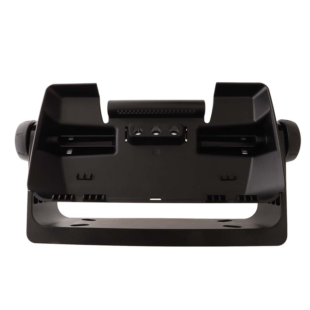 Garmin Bail Mount with Knobs for echoMAP 7xSV/73dv/9Xsv