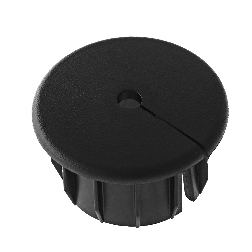 Garmin Cable Grommets