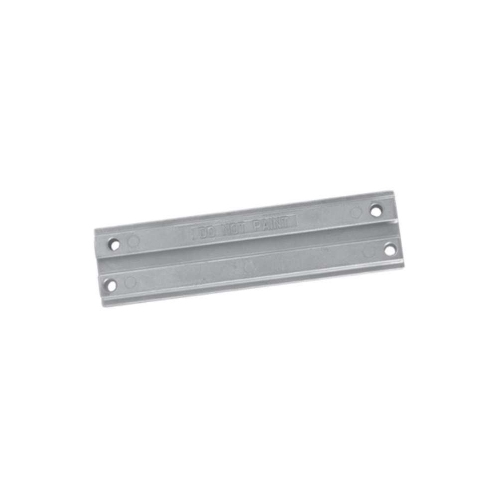Martyr Anodes Alloy Mercury Bar Anode 818298