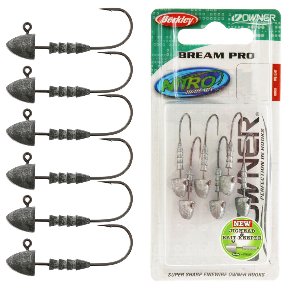 Ultimate Canal Fishing Tackle Value Package