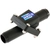 Jabsco Inline Non Return Valve 25mm