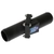 Jabsco Inline Non Return Valve 38mm