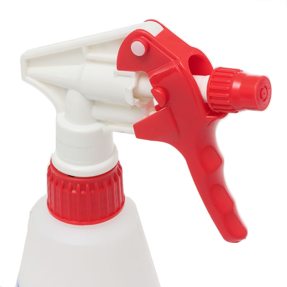 INOX MX5 Plus Spray Applicator Bottle 500ml