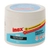 INOX MX6 Food Grade Grease 250g Tub